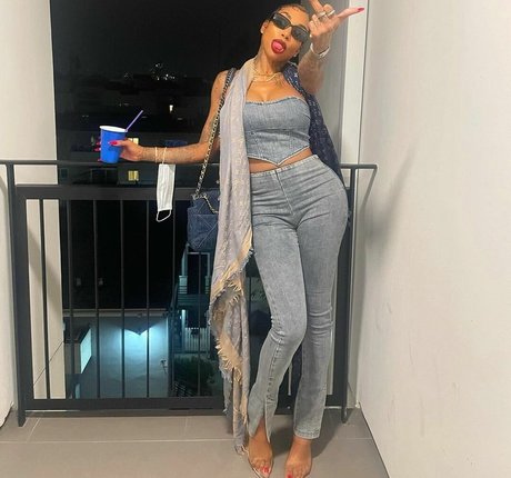 goth teen onlyfans free nude shot