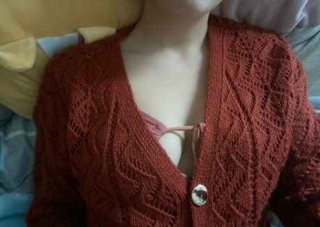 Ladelicatesse leaked onlyfans