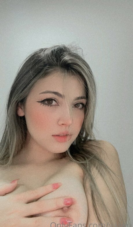 Littlecurly onlyfans strip