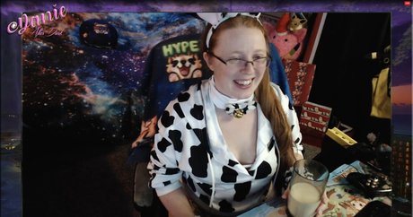 Danie After Dark porn onlyfans