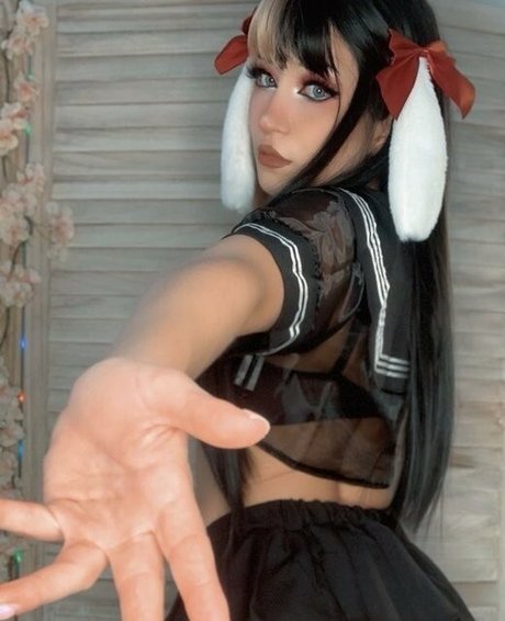 baby channn onlyfans leaks nudes