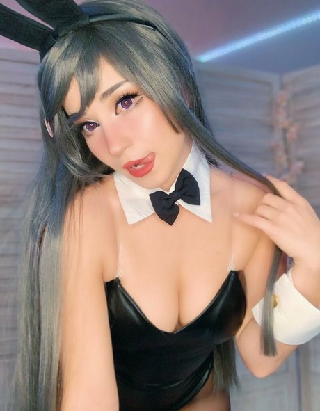 baby channn only fans pictures