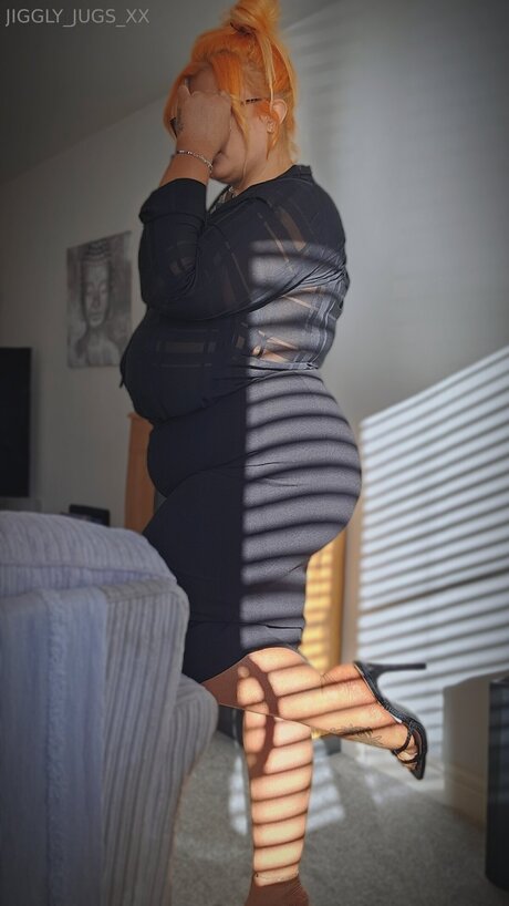 jiggly jugs xx only fans porn