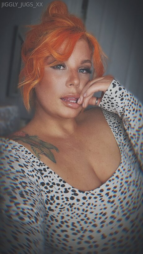 jiggly jugs xx onlyfans free
