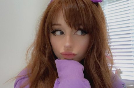 Tally Mali onlyfans pics nude