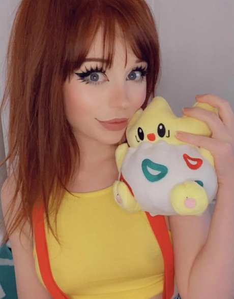 Tally Mali onlyfans nudes