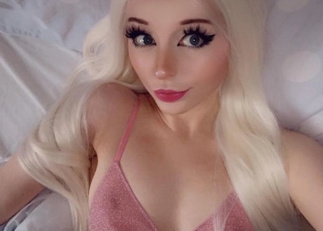 Tally Mali onlyfans leaked porn