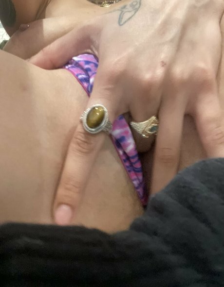 mariposacanela333 en onlyfans