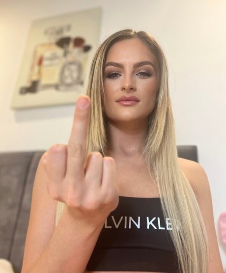 Goddess Leona leaks onlyfans