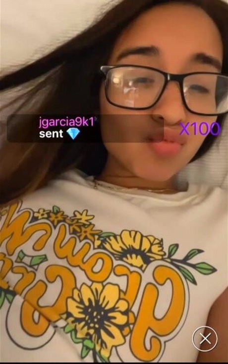 Alahna Ly onlyfans leak ass