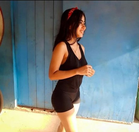 black lesbian onlyfans sexy nude pictures