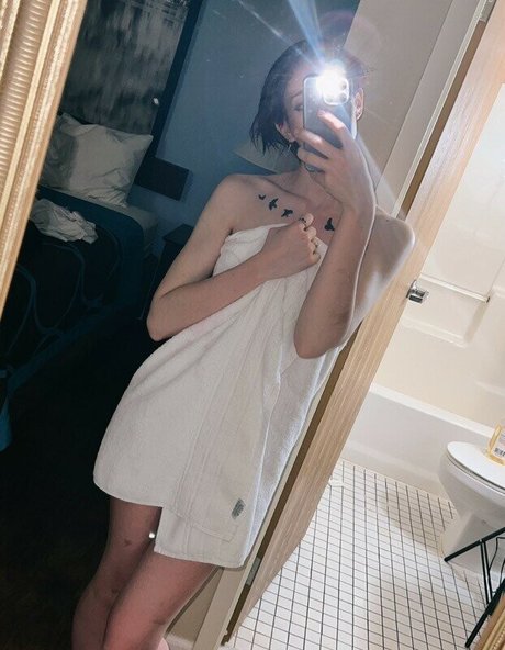 Twelveshade onlyfans sextape