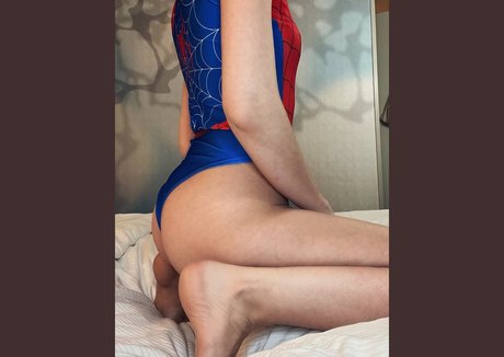 black gay onlyfans xxx archive