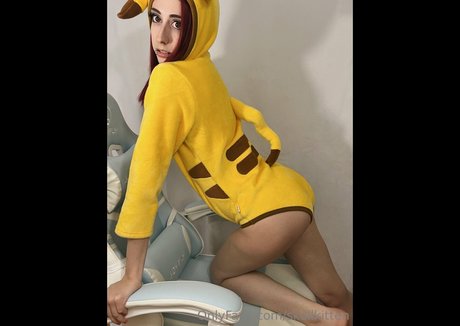 Twelveshade onlyfans naked