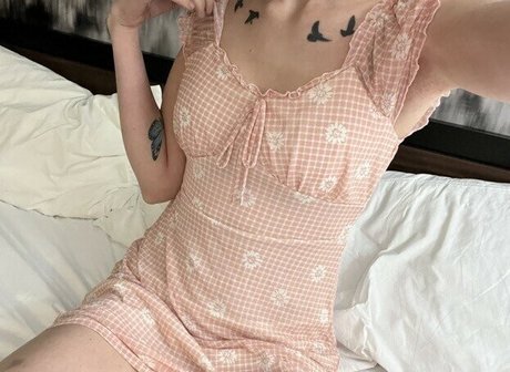 Twelveshade onlyfans leak