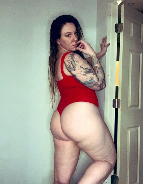 Remedy Skye porn only fans