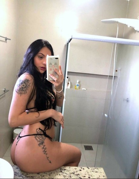 amandaportinelly_ onlyfans leaks