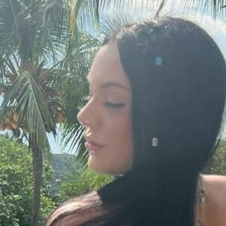 amandaportinelly_ onlyfans leaks sex