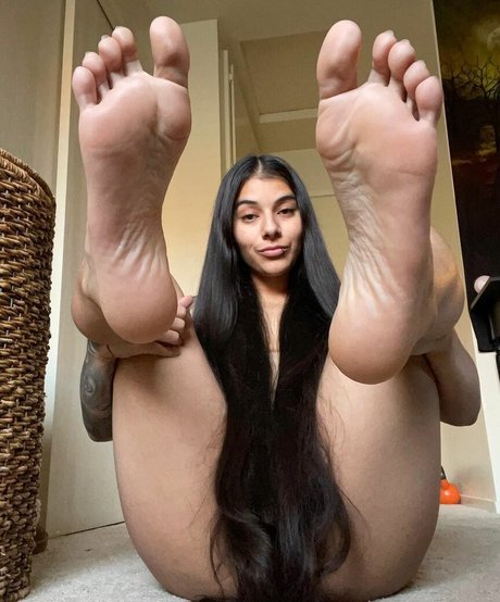 latin onlyfans free archive