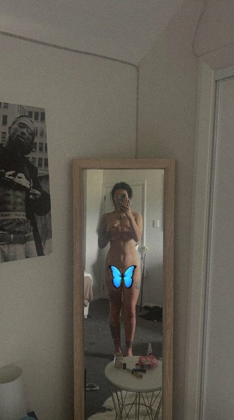 Elmo2331 leaked nudes onlyfans