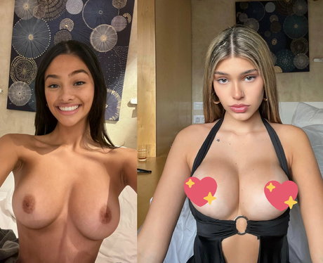 Mimimartini onlyfans free