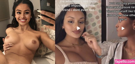 Mimimartini Profile image