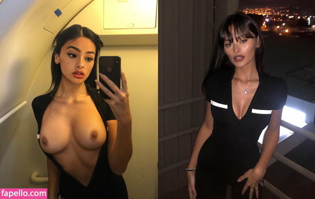 Mimimartini naked onlyfans