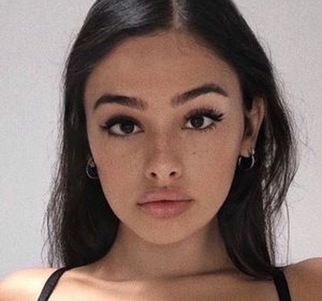 Mimimartini leaked onlyfans pics