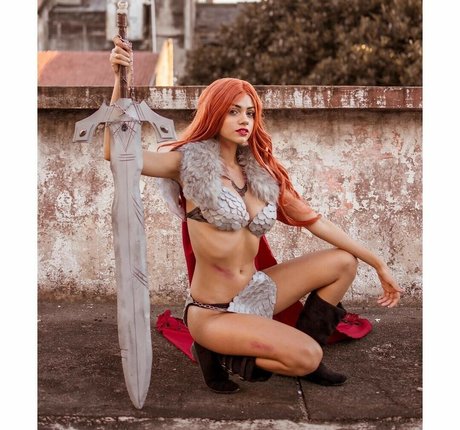 Kamila Ferreira onlyfans porn nude