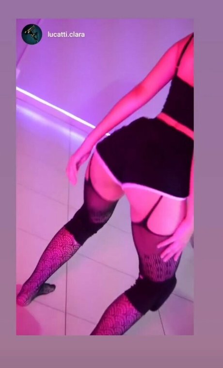 _theecat_ nude leaked onlyfans