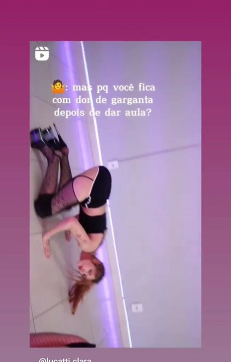 _theecat_ onlyfans sex leaks