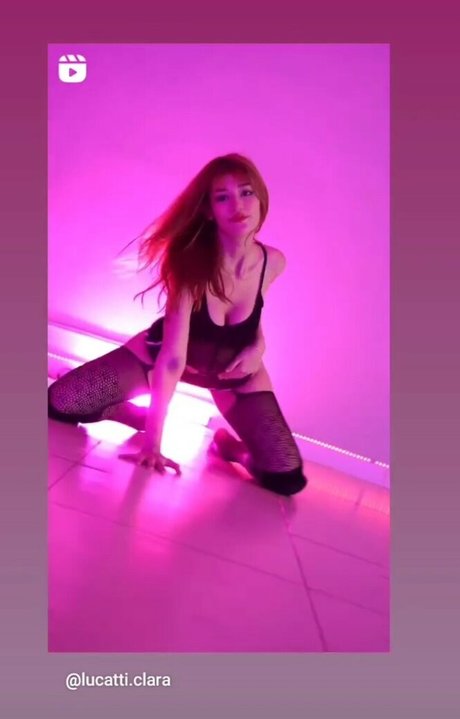 _theecat_ only fans leaks