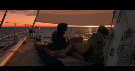 Shaliene Woodley nude onlyfans