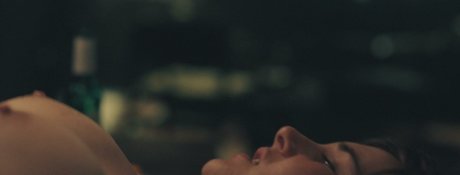 Shaliene Woodley onlyfans leaked