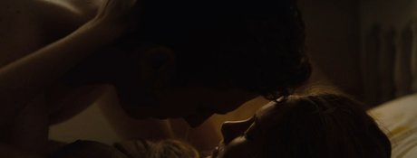 Shaliene Woodley naked onlyfans leaks