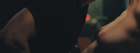 Shaliene Woodley only fans.