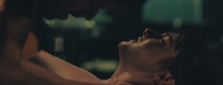 Shaliene Woodley onlyfans xx