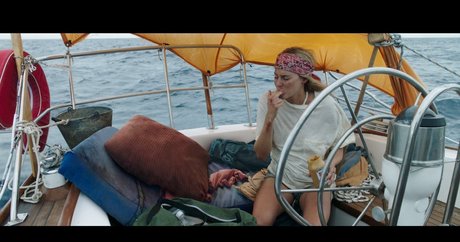 Shaliene Woodley onlyfans hot