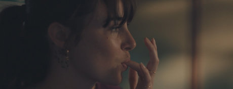 Shaliene Woodley xxx onlyfans