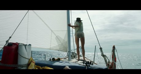 Shaliene Woodley porn onlyfans leaks