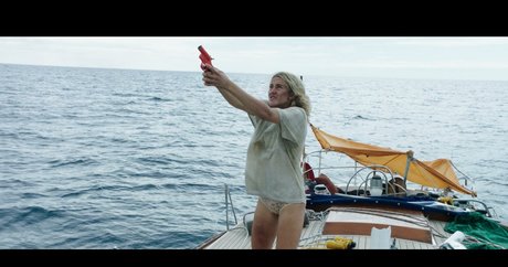 Shaliene Woodley onlyfans content type