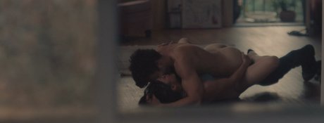 Shaliene Woodley en onlyfans