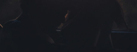 Shaliene Woodley naked onlyfans leaked