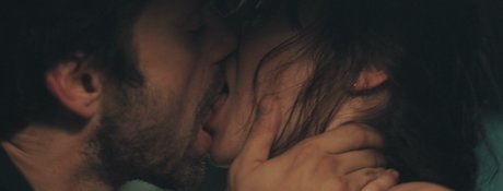 Shaliene Woodley onlyfans strip tease