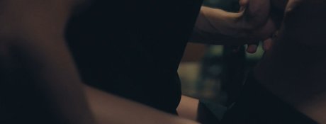 Shaliene Woodley onlyfans model photo