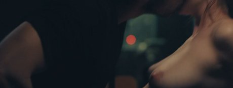 Shaliene Woodley is on onlyfans