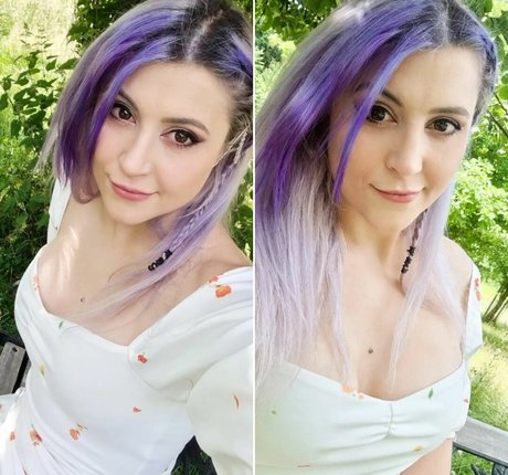 Mowkyfox leaked onlyfans content