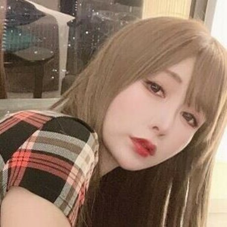 Iori Takizawa nude porn onlyfans