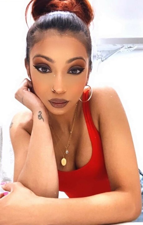 Rubi Satha onlyfans gratis