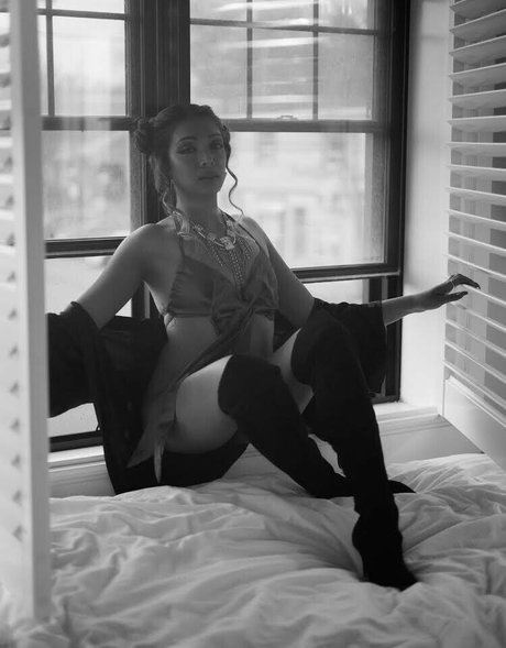 daddy vip onlyfans art xxx depiction